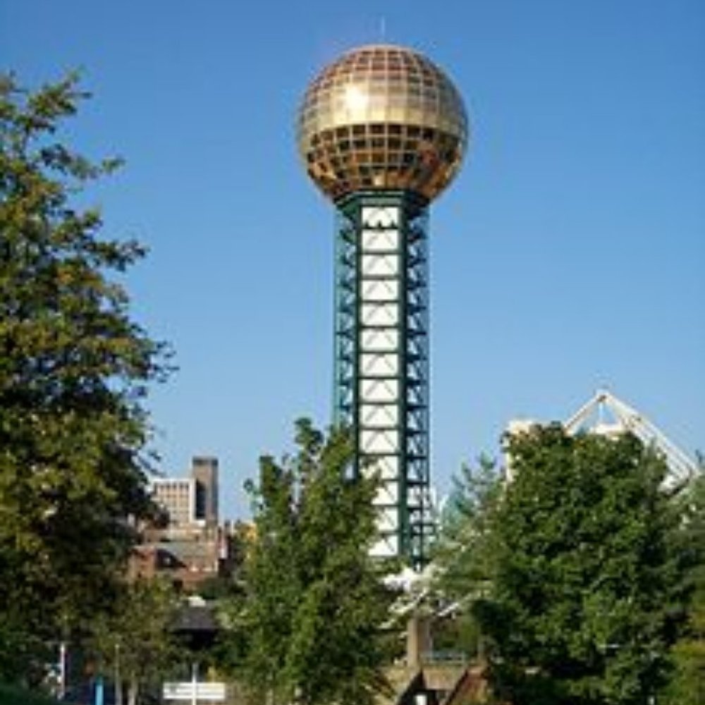 Sunsphere book
